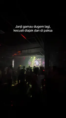 apalagi kalo ada yg kasih inpo #fyp #fypシ゚viral #foryou #storyig #storywa #bungoviral #muarabungo #dugem 