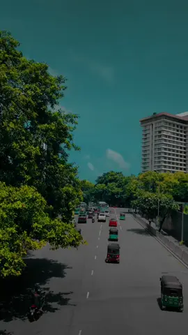 Background Video හොයන ඔයාටමයි Lamayooo ! 💐🤍