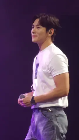 💓💓 #jichangwook #momentswithjichangwook #jichangwookbench #wookie 