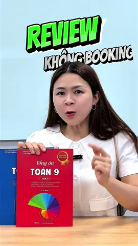 Review toán 9 siêu HOT#toancohien #math 