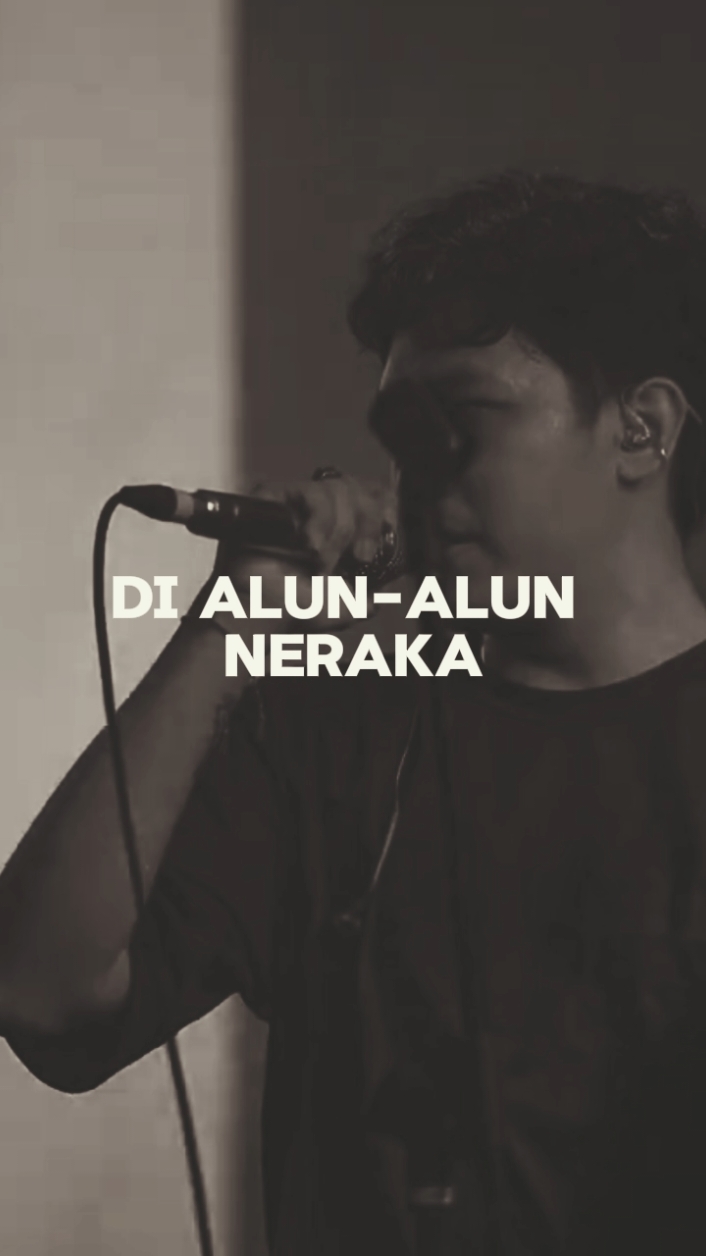 Kelelawar - .feast #feast #kelelawar #baskaraputra #fyp #foryou #fypmusic #storymusik #liriklagu #musik #konser 