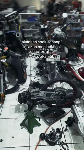 ib : yang ada disound  #nyanthaigank🤙🏽 #gresikmothai #miozrlimitededition #200cc #danakuli❤️‍🔥 