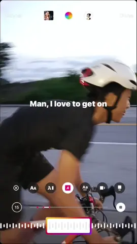 Bwesit kita pa brief😩 #สปีดสโลว์ #สโลว์สมูท #siklista #siklistangtiktoker #fyyyypppppppppppppp 