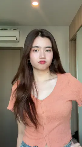 🍑 #fyp 