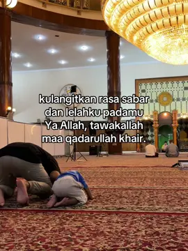 #quotes #foryou #fyp 