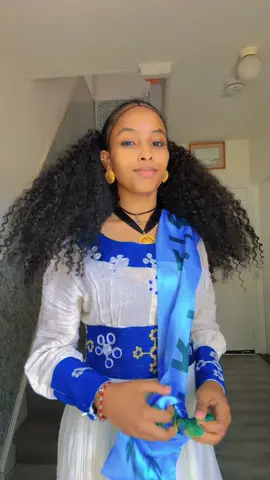 #Hazomo #ብርገድንሓመዱ💙ኤር💙👑🦁 #eritreabluerevolution🌿 #akeley💙 