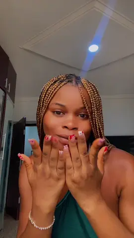 Not me checking if someone is coming 😂