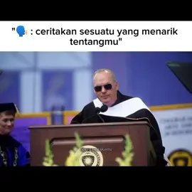 yeahh #meme #memes #memestiktok #memetiktok #fyp 