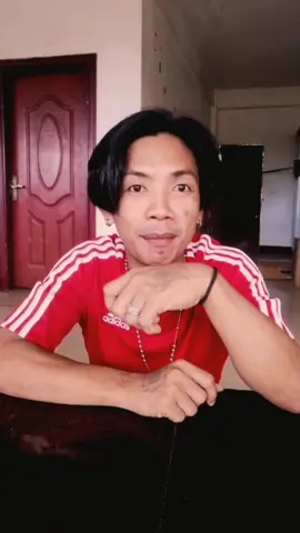 #reelsfb2024#SunogYataMukhaKoA. 