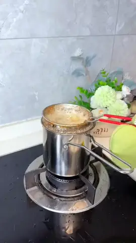 Chị em nên biết đến chiếc nồi này #dodunggiadinh #giadungtienich #dodungtienich #giadungthongminh #giadungtienich779 