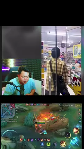 #yourdudh #meme #masukberanda #fyp #lucu_ngakak #reaction #MLBBSkinGifts #MobileLegendsBangbang #MLBB 