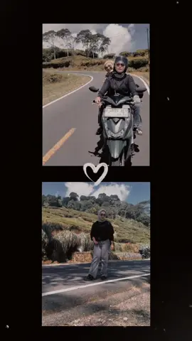 RancaBaliciwideyy🔥 #pyfツviral_❤  #fypdong  #fyp❤️シ 