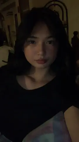 ☺️