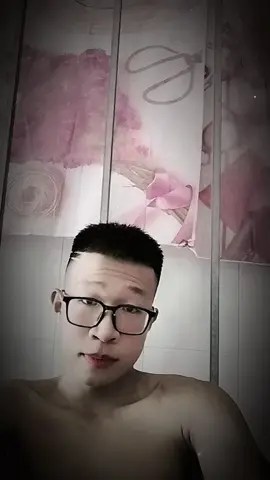 Những gì anh làm sao em hiểu đc 😅#xuhuong 