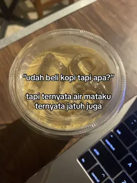 kopi 