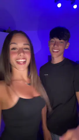 mi ha fatto una sorpresa troppo carina, avete visto il suo vlog? 😍 @Cristiano🌓 