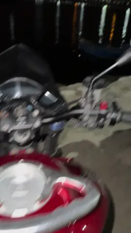 #bikelife #bikelover #motorcycle #moto #honda #cb1000r #night #mood #sea #view #calm #Love #tunisia #foryou #tiktok #fyp #viral