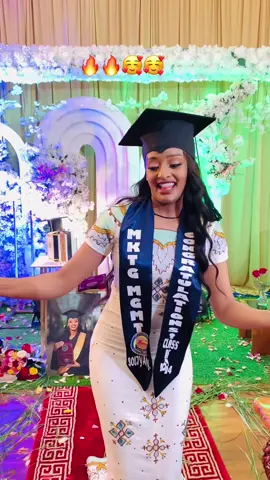 Book your event 📞0969453871. @Soliyana Yimer #graduation #congratulations #ethiopian_tik_tok🇪🇹🇪🇹🇪🇹🇪🇹 #birthday #photography #model #gimbaltiktok modeling #weddingphotography#habesha_makeup_artis ts #habeshawedding #ethiopianweddingdresses #Wedding #ethioprincessweddingmakeup #stunning #habeshastyle#habeshastyle #photographyshoot #weedingfashion #weedinadress #eastafricaweddings