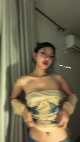 ไม่เคยสวยขนาดนี้ #OOTD #fyp #fypシ #03 #viral 