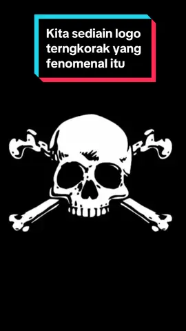 Pertama dan terkenal mungkin itu yang ingin mereka sampaikan di balik logo tengkorak ini, chek keranjang kuning mumpung lagi ada promo #casual #flowercitycasual #633 #persib #firstandfamous #utarastyle 