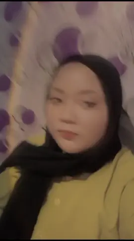 😎😊hiiiiigabutttttt