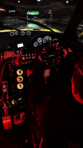 Assetto Corsa RX-7 #assettocorsa #gaming #fyp 
