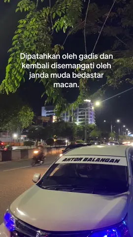 akay #fyp #fypbanjar #fyptiktokbanjar #fypkatakatabanjar #katakatabanjar #katabanjarviral #katabubuhanbanjar #katakataurangbanjar #katakata #supirtravel #katakatasupirtravel #katasupirtravel #travelbanjarmasin #travelhulusungai #travelbalangan #traveltiktok #travellintaskalimantan #bauntung_transport #bauntungtransport #pesonasupirtravel #pesonasupirmuda #supiranum_ #menyalaabangkuh🔥 #storywa #storydriver #storysupir #storykatakata #supirtravel #storykatakatabanjar #storybuhanbanjar #berandatiktok #buhanbanjar #masukberanda #buhansupirkalimantan 