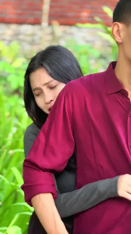 Fullnya di ytb pandawa management #fyp #shofi #baiqshofi #hardyggr #lagusasak #sasakterbaru #betakeran #lombokfyp #lombokvirall #pandawa 