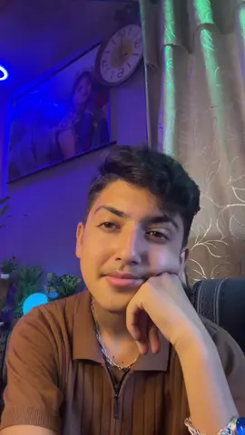 Vanana k garnu paryo maile.❤️🙌#trend#nepali#dialogue#viral#fypシ 