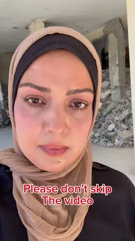 🚨Please help us🚨link in bio🙏❤️Im Nihal a mum of 4 children #trending #family #unitedkingdom #unitedstates #foryoupage @sᥫ᭡🇲🇦 @Roa Zeedan @Jenna 🇵🇸 @PodofConvenience 🍉 @ugghjenna @LittleFoot🍉🇵🇸 @(Free 🇵🇸.) @[GLITCH]🇵🇸🍉 @•🇵🇸• I love kangel @🍉 @🍉 Michelle🍉 @✌️JevaraArafat 🇵🇸 @🍉🇵🇸 ساركاستك شون 🇵🇸🍉 @🦅رانا شاہذیل راجپوت 🚩🥷 @Amyra @Ali Marigold @i love ISTJs she/her ☭🍉 @🫀MUG🍉 @Barbara re-birth coach 🍉 @viola ☭ 🇵🇸 @David 🏴󠁧󠁢󠁳󠁣󠁴󠁿❤️🇵🇸 @Ninos🍉 @Julie Haugaard @alex @Ally 🇵🇸💚💫 @Omaimet 🍉🇵🇸🫒 @Anel🍉🇸🇩 @K⋆J🇵🇸 @Rachel Jacuinde @luna4watermelonia @Emily 🐦‍⬛🔻 @emily anne 🍉 @AlinaLabnani🌙standswith🍉 @🪶Helena🍉 @🫀Crankypants425 @🧕☪️🦋🍉KELEBEK🍉🦋☪️🧕 