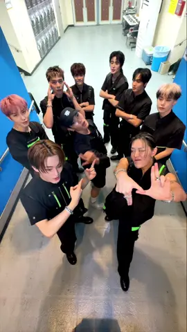 ｡*⭒⑅🌕우리칠 완전체로 삐그덕 삐그덕🌹⑅⭒*｡ #NCT127 #WALK #NCT127_WALK #삐그덕 #NCT127_삐그덕 #NCT127_삐그덕_Walk #NCT127_8th_Anniversary #8ECRET_INVITATION #NCT127_8ECRET_INVITATION #NewMusic 