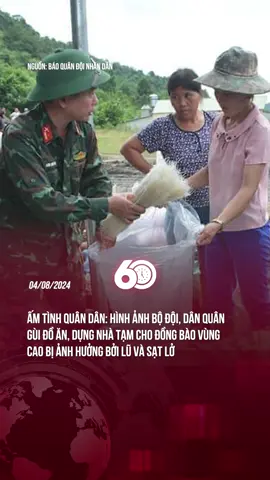 MÁU ĐỎ DA VÀNG TÔI LÀ NGƯỜI VIỆT NAM.... #theanh28 #60giay #tiktoknews 