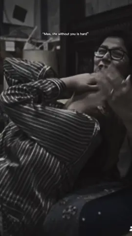 2 months 7 days💔 #jeeshyfam #CapCut 