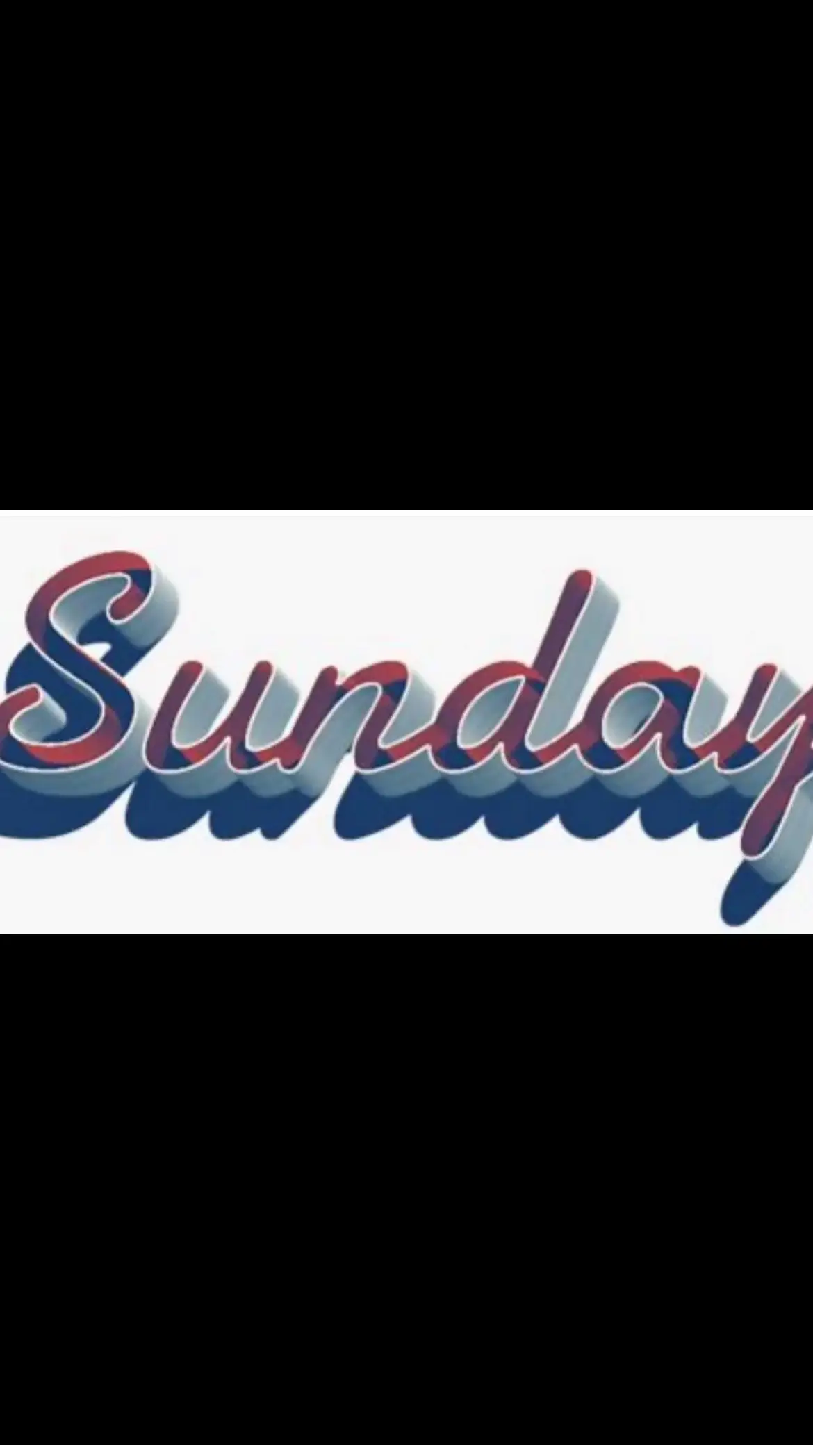 Have A Great Sunday From Faulkner’s Elite Gymnastics  #faulknerselite #faulknerselitegraham #faulknerselitetrainingcenter #gymnasticsfacility  #gymnastics #winninggymnastics #gymnasticchampionships #nationalteammembers  #competitivegymnastics #recreationgymnastics #gymnasticcompetitions #boysgymnastics #elitegymnastics #gymnasticsvideos #preteamgymnastics #beginnergymnastics #advancedbeginnergymnastics #acrogymnastics #nga #ngagymnastics #lrproductions #gymnasticscholarships  #faulknerselitecheertumble #faulknerselitespecialevents  #faulknerselitesummercamps #summergymnastics #cheertumblegymnastics  #spiethamerica