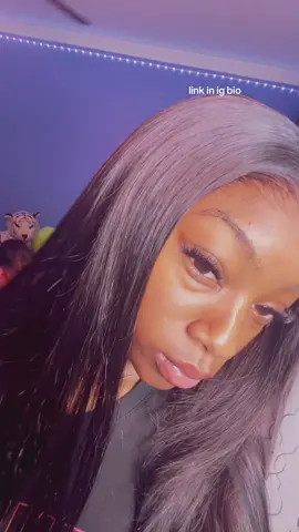 hair: @WigFever Hair #maddieforever #fyp #gluelesswig #wigtok 