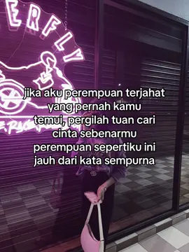#fypシ #fyp #foryou #xyzbca #foryoupage #quotes #b 