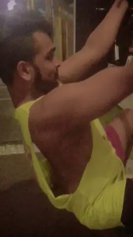 #สปีดสโลว์ #สโลว์สมูท #GymTok #gym #Fitness #srilanka #trending #fyp #fypシ #fypシ゚viral #fyppppppppppppppppppppppp #สปีดสโลว์ #สโลว์สมูท 