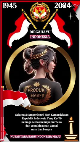 dirgahayu republik indonesia semoga bukan hanya indonesia yang merdeka tapi palestina semoga akan cepat merdeka dan kembali aman damai seperti sedia kala amin3x yrbbl alamiin🤲#palestine #💪 #🙏🙏🙏 #indonesia #merdeka #palestine #merdeka #y #allah❤️ #bismilahfyp #fyppppppppppppppppppppppp #semogafyp #🙏🙏🙏 