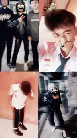 #aingacilbotk #cowonylse #xyzbca #masukberanda #fypシ 