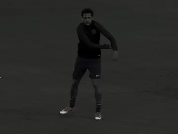 last #neymar #fyp 