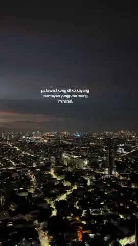 patawad#trendingvideo #fyppppppppppppppppppppppp #relapse #sadvibes🥀 #fypシ #sakitmoo #highlights #sadcontent #myday #relapse 