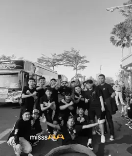 karasep saroleh balager #smkn6bandung #teknikporenges #jogja 