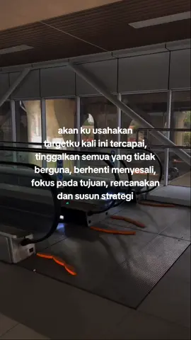 #fypシ #fouryou #xzybca #branda #brandatiktok 
