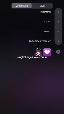 #4u #fypage #foryou #beranda #fypシ゚viral #fyp #bismillahfyp #crush #fypppp 