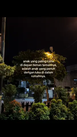 #galaubrutal #xyzbca #fyp 