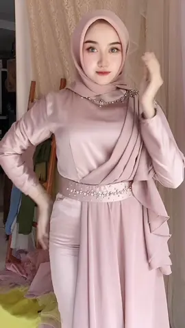 #hijabcantik #jilbabcantik #jilbabgede #hijabtobrut #mikgemoy #cewektobrut #cewekhijab #jilbabtiktok #hijabviral #jilbabviral #tobrut #cekerbabat #hijabketat #tobrutbaik 