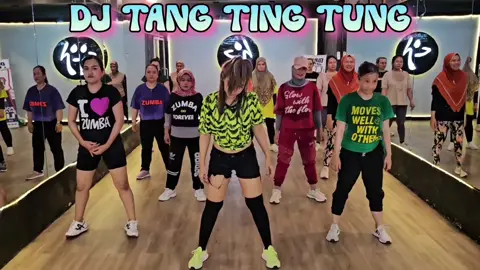 TANG TING TUNG 🥰 #tangting #dj #remix #zinlilac #fyp #viral #video #videoviral #bangkabelitung 