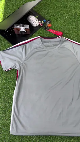 Love finding 3x shirts that are good quality! #spotlightfinds #spotlightfashion #fallfreshness #tiktokshopbacktoschool #foryoupage #trending #TikTokShop #tiktokfinds #shop #fyp #birthdaygift #men #mensclothes #mensfashion #menshirt #mensstyle #foryoupageofficially #spotlightfinds #dealsfordays 