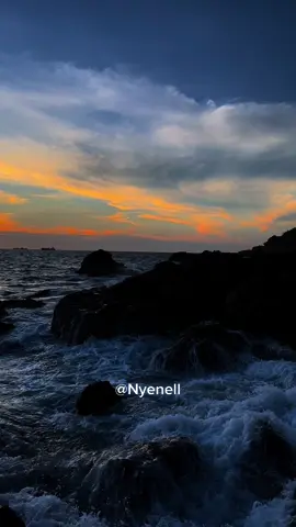 #kaohsiung #taiwan #zybca #fyp 