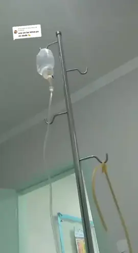 Respuesta a @brnd502 #hospitalizada #🥺😔🥺😔🥺😔🥀🥀🥀🥀🥀🥀🥀🥀🥀🥀 